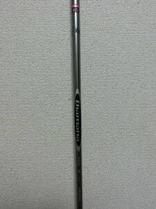 アスリート弾道!DIAMANA/THUMP/F65/S/106.9cm/3W使用/中古★o107