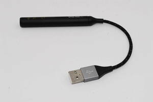 【極上品】Maktar Spectra X USB-A #1452