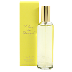 ニナリッチ レールデュタン (レフィル) EDT・SP 100ml 香水 フレグランス L AIR DU TEMPS REFILL NINA RICCI 新品 未使用