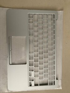 新品 MacBook Air 11inch 2013-2015年モデル A1465 日本語キーボード 対応 パームレスト /キーボードのケース　MD711 MD712 MJVM2 MJVP2