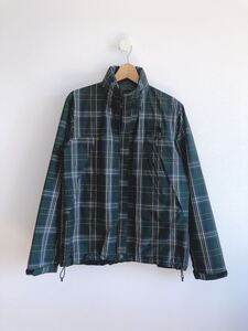 ザ ノースフェイス THE NORTH FACE ノベルティ プロフェシー ジャケット　L