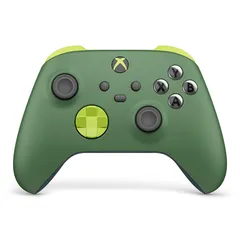 Xbox ワイヤレス コントローラー (リミックス) (Xbox 充電式バッテリー + USB-CR ケーブル (約 2.7 m)付属)