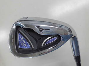 ミズノ(MIZUNO)・JPX EⅢ・Gウェッジ・WEDGE(純正)中古コ