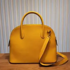 【希少】 美品 お値打ち品 CELINE　ヴィンテージ　セリーヌ