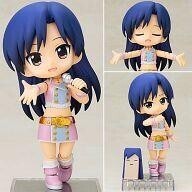 中古フィギュア キューポッシュ 如月千早 「アイドルマスター」