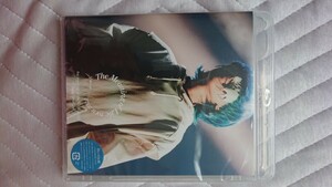 yama Blu-ray ◆ The Meaning of Life Tour 2022