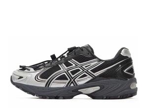 Asics Gel-Kahana TR V4 "Carbon Black" 26cm 1203A497-001