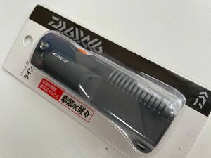 Daiwa ダイワ ラインチェンジャー400