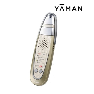 【アウトレット品】 YA-MAN ヤーマン H/C ボーテ フェイスV 美顔器 家庭用美容器具 HB-10N sc-002-378