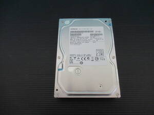 ◆◇【送料無料・DIGA・換装用HDD 500GB☆交換/修理】Hitachi HCS5C1050CLA382 500GB ☆DMR-BWT550 BWT555 BWT560☆PT3917◇◆