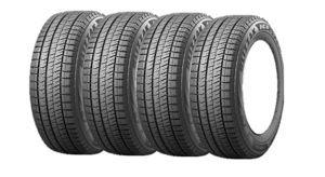 ◆2023年製 4本セット送料込94,400円～ ブリヂストン 215/50R17 91S BLIZZAK ICE スタッドレスタイヤ ブリザック アイス BRIDGESTONE