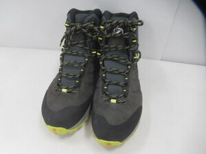 SCARPA ラッシュトレックGTX 登山 靴 036673008