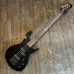 AriaproII VAB-400M Electric Bass エレキベース アリア -z518