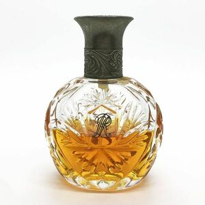 RALPH LAUREN ラルフ ローレン サファリ SAFARI EDP 75ml ☆送料350円