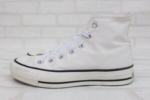 1S7085■コンバース オールスターハイ キャンバスAS J CONVERSE