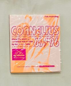 コーネリアス　Cornelius 69/96