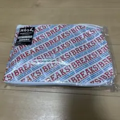 湘南乃風 ~湘南爆音BREAKS! (完全限定生産盤)