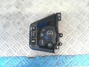 ＣＲ－Ｚ DAA-ZF1 A/Cスイッチパネル 79600-SZT-941ZC