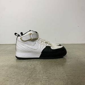 NIK ナイキ AIR JORDAN FUSION 12 フュージョン タクシー