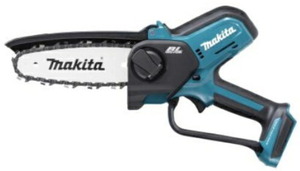 (マキタ) 充電式ハンディソー MUC150DZ 本体のみ チェーン形式80TXL-32E 18V対応 makita