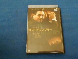 DVD ゴッド・ギャンブラー 完全版　賭神続集 GOD OF GAMBLERS チョウ・ユンファ ジョイ・ウォン アンディ・ラウ 西脇美智子　ウォン・ジン