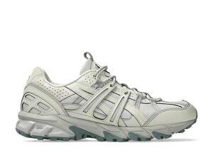 Asics Gel-Sonoma 15-50 "Light Dust/Olive Grey" 25cm 1203A538-020