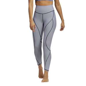 225　【adidas】アディダス W YOGA PB 78 TIGHT（M）