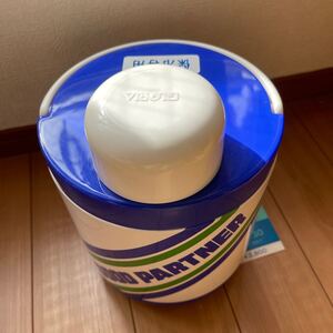 ゴリラ　クラーボックス　3L