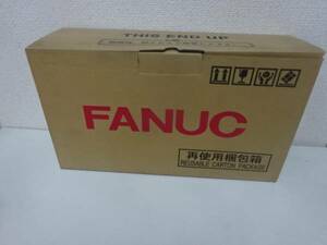 新品 FANUC A06B-6115-H003 サーボアンプモジュール