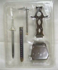 ▲▽MONONOFU 武 もののふ 武器　日本刀 刀剣 西洋剣 片手剣 レイピア ショートソード１ 槍 刀 ランス アックス スピア サーベル△▼