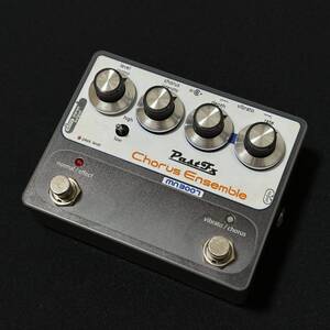 ★動作確認済★PastFX Chorus Ensemble MN3007 エフェクター コーラス BOSS CE-1