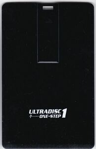 ★THE EAGLES / 1st & 2nd MFSL One-Step USB イーグルス Don Henley ドン・ヘンリー Glenn Frey グレン・フライ