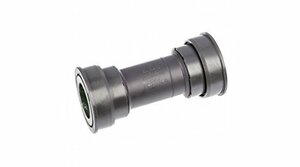 シマノ(SHIMANO) ROADボトムブラケット SM-BB72 41B プレスフィットBB ROAD用 対応シェル幅:86.5mm ISMB