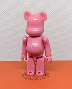 BE@RBRICK BEARBRICK ベアブリック 70％ ペプシ pepsiNEX ファイトクラブ (FIGHT CLUB) 現品のみ D241248