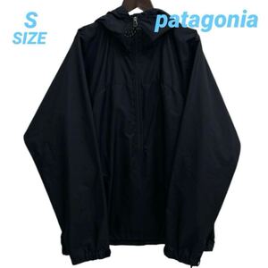 patagonia 83650 エッセンシャルプルオーバー B10144