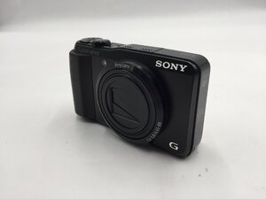 ♪▲【SONY ソニー】コンパクトデジタルカメラ DSC-HX30V 1127 8