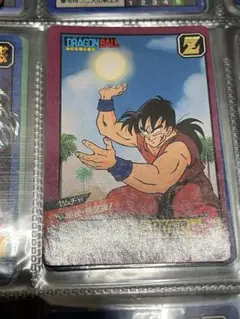 ドラゴンボール　スーパーバトル