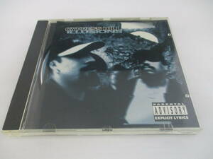 20506420 CYPRESS HILL ILLUSIONS MF-10