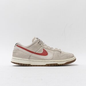 【1円スタート】 Nike ナイキ DO9457-100 Women