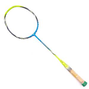 【中古】ヨネックス アークセイバー FB バドミントン ラケット ARCSABER FB G5 YONEX