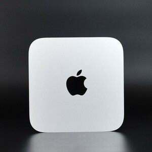 当日発送 Apple Mac mini Mid 2011 A1347 アウターケース Y　　マックミニ　ハウジング　外装