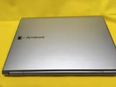 dynabook R732 ノートパソコン