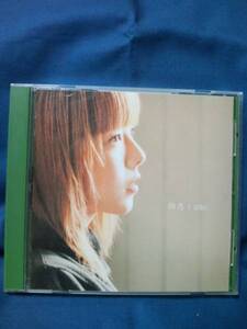 aiko ◆初恋◆初回盤 