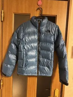 North Face レディース ダウン M