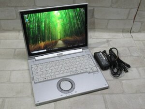 11310 新TNPC5 1060m 保証有 Panasonic Let