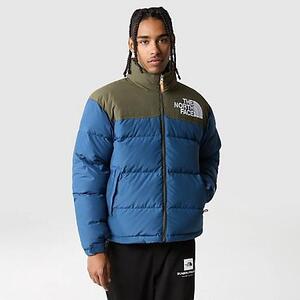 新品 正規品 EU/USA限定 The North Face ノースフェイス 