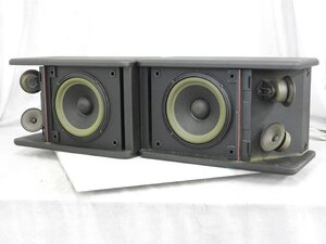 ☆ BOSE ボーズ 301-AV MONITOR スピーカーペア ☆中古☆