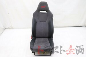 2101287202 純正 STI シート 助手席 インプレッサ A型 WRX STI GRB トラスト企画 U