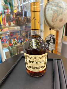 ヘネシー　Hennessy VERY SPECIAL 700ml コニャック　 ベリースペシャル