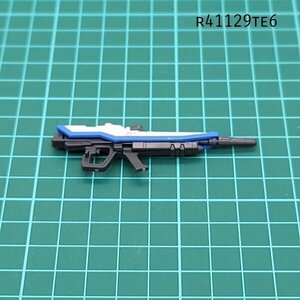 RG 1/144 フリーダムガンダム 武器① ガンダムSEED ガンプラ ジャンク パーツ 　TE